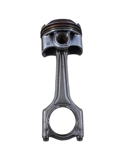 Pistone motore per - motore, bmw