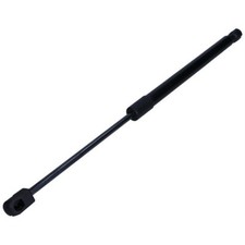 Molla a gas ammortizzatore