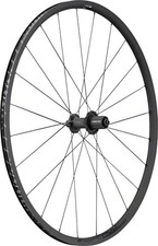 Ruota posteriore DT Swiss PR