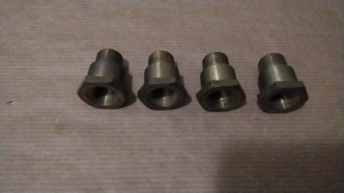 Prolunghe candele fiat - prolunghe, 500