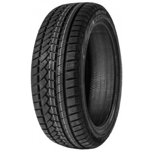 Pneumatici 205 r16 87h s - pneumatici, 205/45