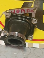 Collettore Pacco Lamellare Carburatore Da 28 Honda Nsr 125cc JC20E