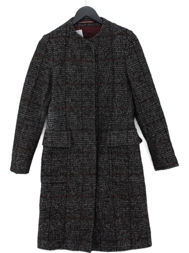 Cappotto donna comptoir - comptoir, des