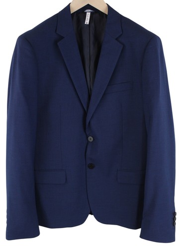 Antony morato bonnie blazer - bonnie,