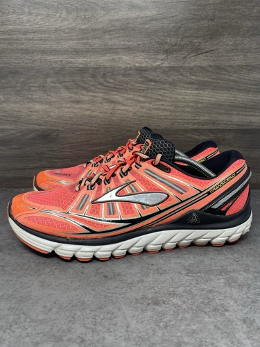 Scarpe corsa brooks - corsa,