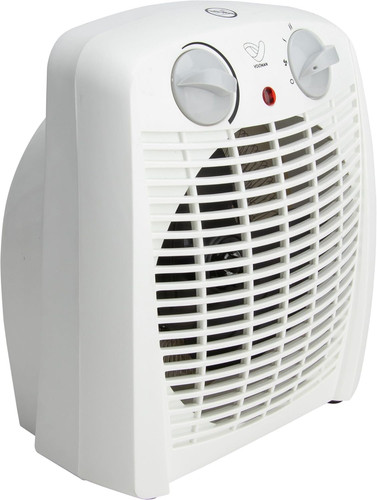Dio termoventilatore - dio,,