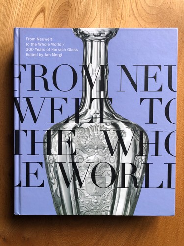 From neuwelt the - from,