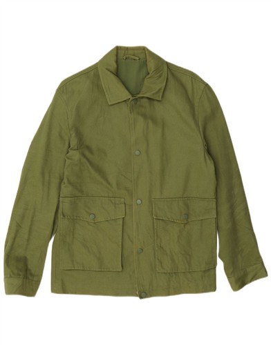 Giacca bomber uomo zara - giacca,