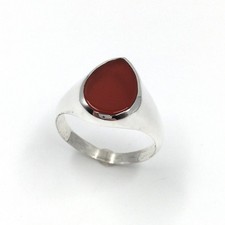 Anello in argento 925 anello