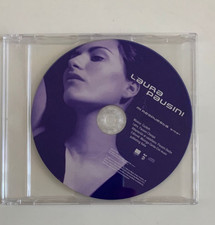 ULTRA RARE!! LAURA PAUSINI MI