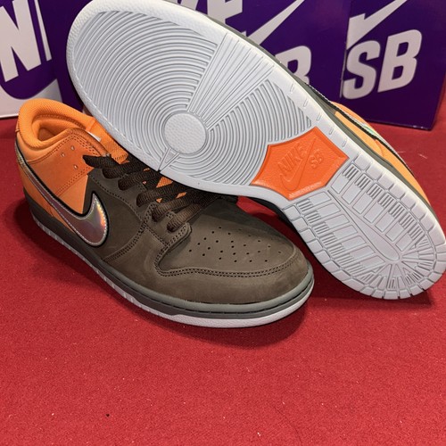 Nike dunk low - dunk,