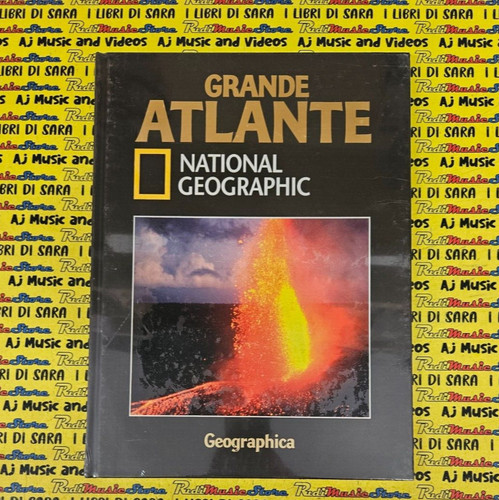 Book libro grande - libro,
