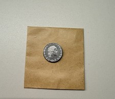 1 Moneta 50 e 1 Moneta 100