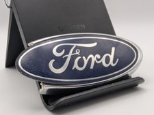 Ford Focus Mk1 Logo Anteriore