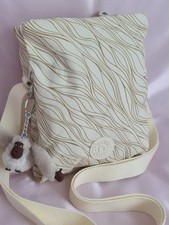 Borsa a tracolla Kipling con