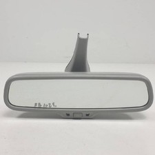 8T0857511AB specchietto