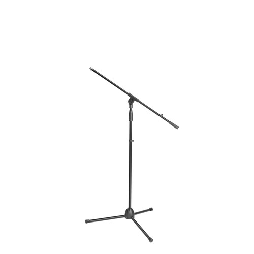 Adam hall stands - s5be, asta