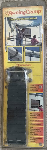 Camco morsetto tenda - camco,