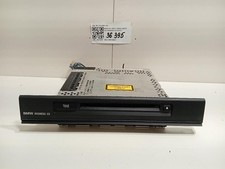 AUTORADIO MP3 PER BMW X5 Serie (E53) 65.12-6 943 433 M57306D1 (99>06)