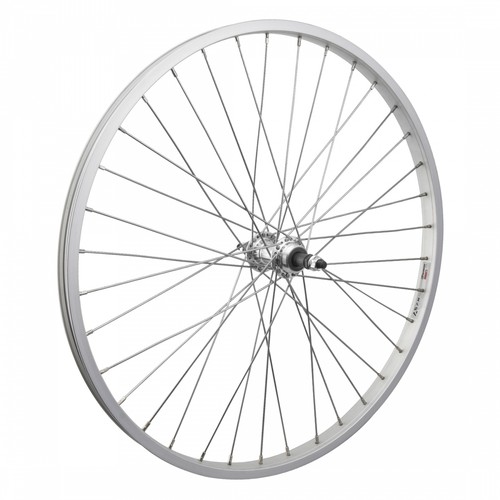 Wheel master 1000 - master, ruota