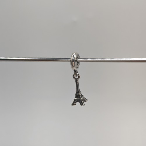 Ciondolo pendente originale