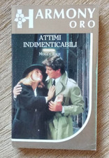 attimi indimenticabili	rice