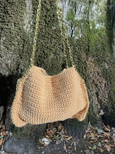 Borsa falabella colore - falabella,