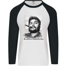 T-shirt Che Guevara venduta