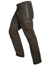 Nuovo Arrivati! Hart -