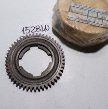 INGRANAGGIO 3° VELOCITA' PER PIAGGIO VESPA S 50 - APE 50  (152840)