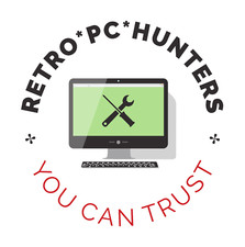 Rescatux PC Computer