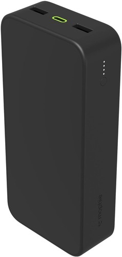 Mophie powerstation - powerstation, xl