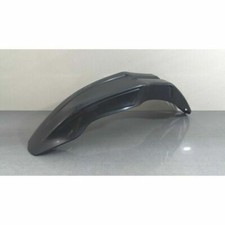 Parafango anteriore Motard originale Fantic Motor 50-125-250 RICAMBIO ORIGINALE 