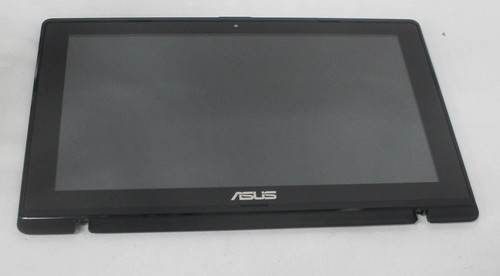 90nb03u6 r20010 asus x200ma - 90nb03u6-r20010, x200ma-9b