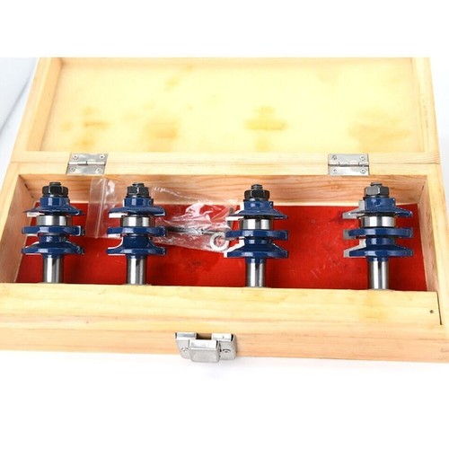 Fresa gambo 7 mm - a,