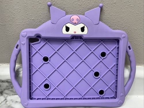 Kuromi 2020 sanrio - sanrio, quncle