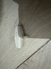 INTERRUTTORE ANTICO ELETTRICO