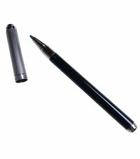 Penna a sfera COLUMBUS