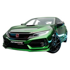 Avery Dennison SW900 Supreme