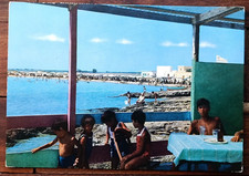 SAN PIETRO VERNOTICO 1975 LIDO