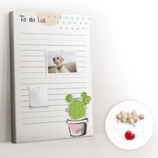 Bacheca Facile apprendimento