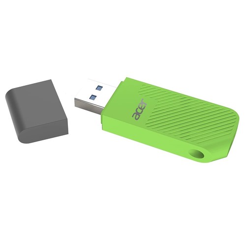 Acer pendrive usb - acer,