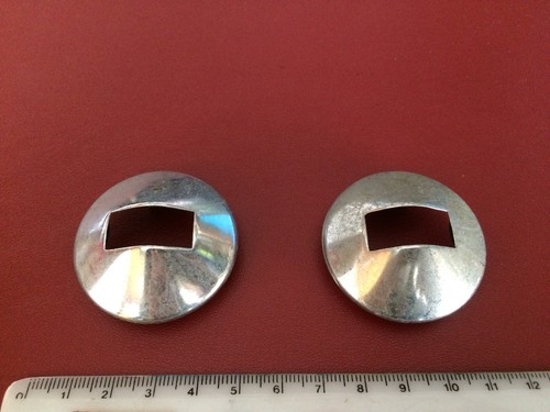 Rosone ghiera cornice - 2x,