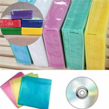 100 Custodia Protettiva