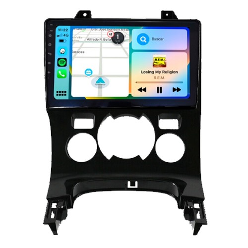 Autoradio android per - android,