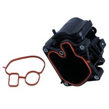 COPERCHIO SCAMBIATORE DI