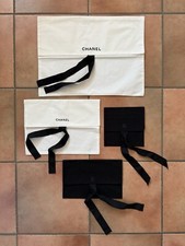 Borsa copripolvere abiti
