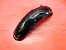 PARAFANGO ANTERIORE MOTO GUZZI NEVADA 750 CLASSIC IE 2006 2009 MARY 476