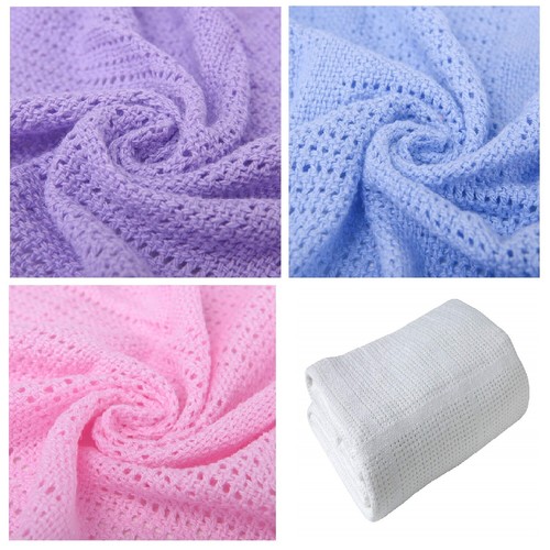 Coperta cellulare bambino - x,