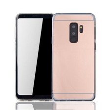 Custodia cellulare per Samsung
